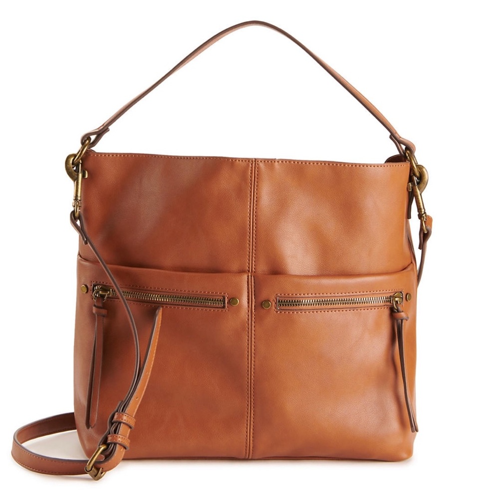 SONOMA BAG